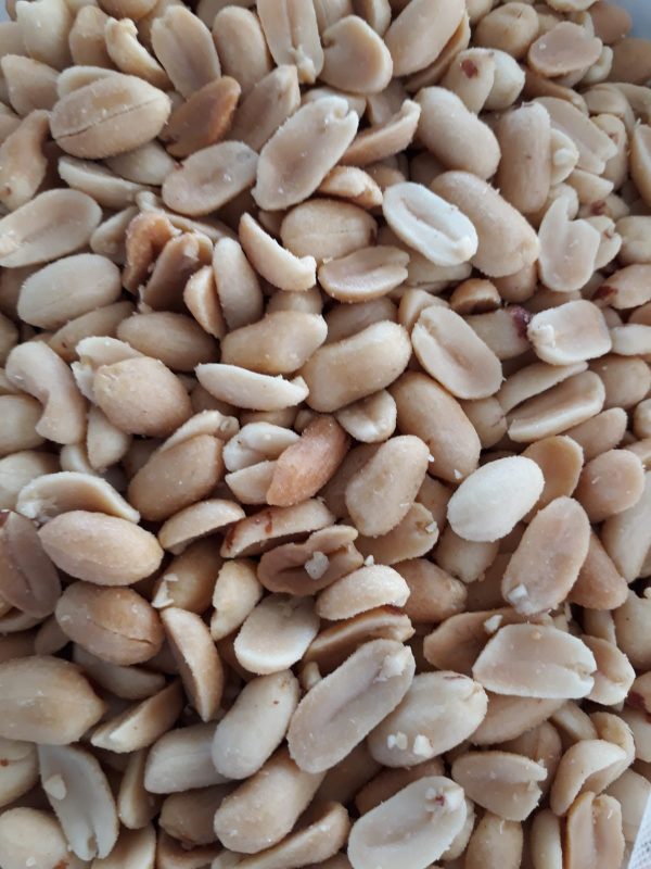 PHOTO-2020-12-01-15-09-17