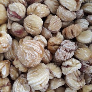 Pastiglie non disponibili