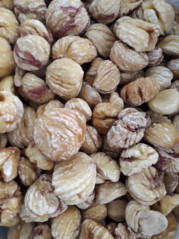 PHOTO-2020-12-01-15-09-18