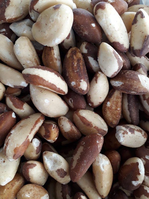 d4c6acea-2af3-4562-9b00-1769c28c1c17