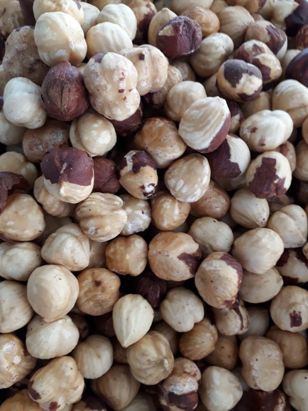 e0acf44b-9939-4c08-abb9-81491ab4d0e7