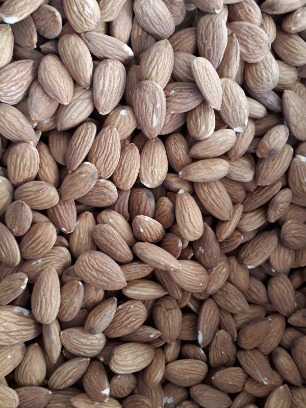 f07c4660-65ec-44de-a247-c486304ec629