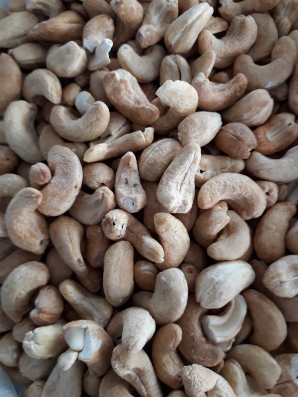 f4de9850-0898-4ff6-ad3f-0ef8ec594eee