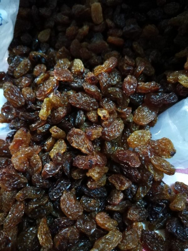 thumbnail_IMG_20201201_154534