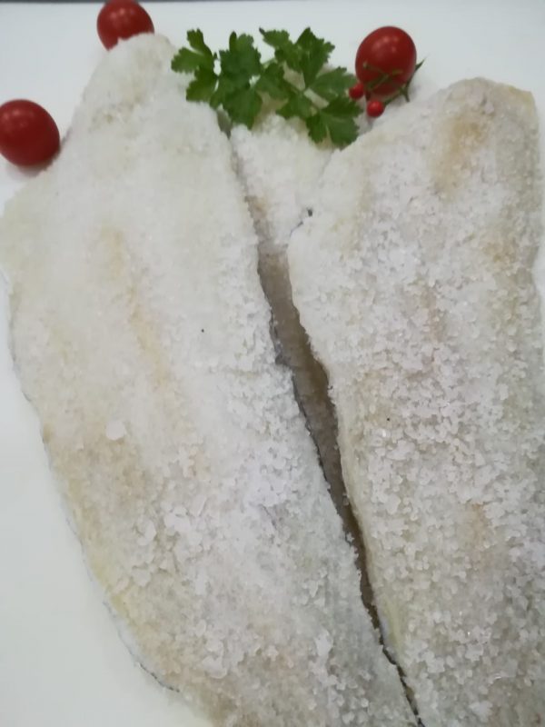 thumbnail_IMG_20201202_165244