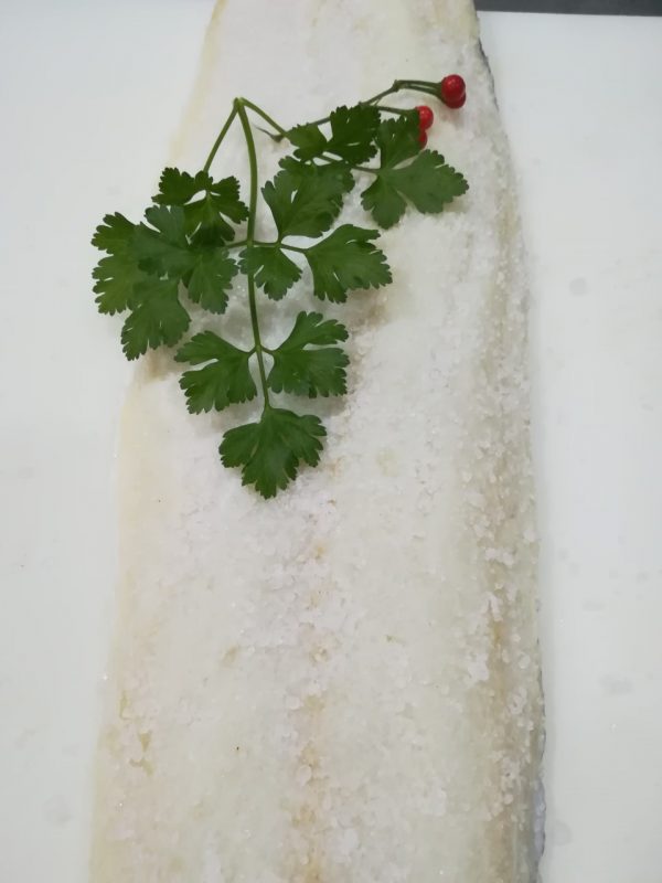 thumbnail_IMG_20201202_175930