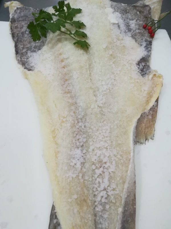 thumbnail_IMG_20201202_180455