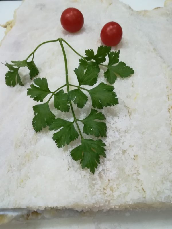 thumbnail_IMG_20201202_181922