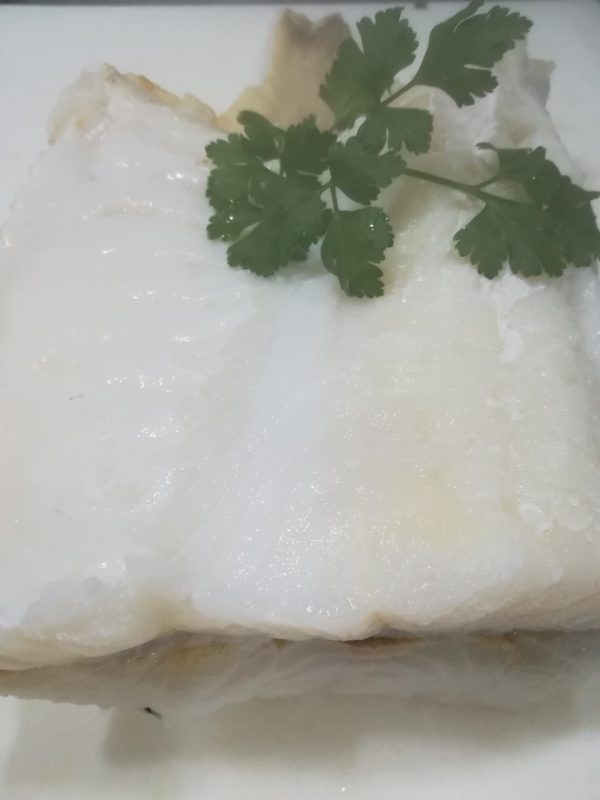 thumbnail_IMG_20201202_191422