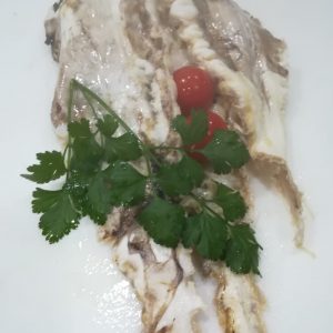 Ventresche di Stocco