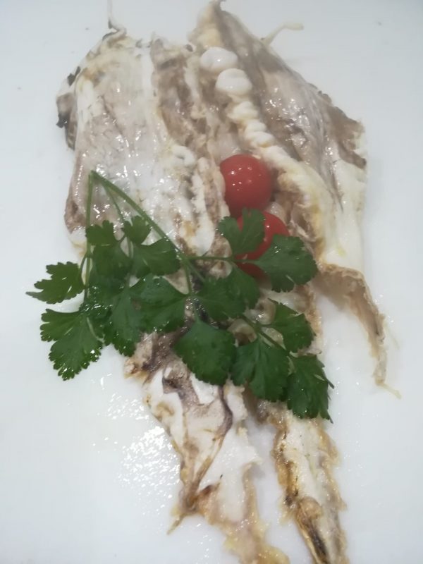 thumbnail_IMG_20201202_191723