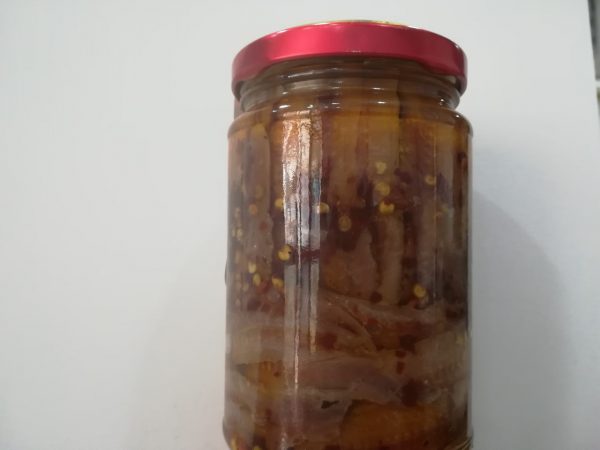 thumbnail_IMG_20201203_084257