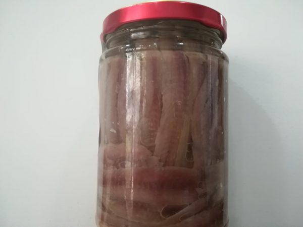 thumbnail_IMG_20201203_084445