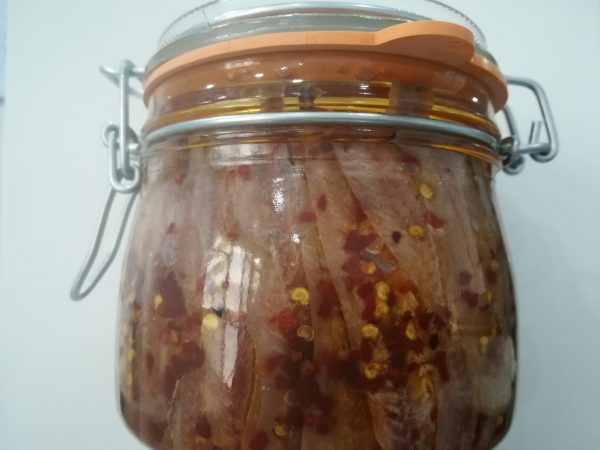 thumbnail_IMG_20201203_084704