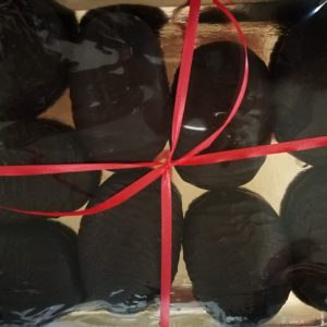 Susumelle cioccolato