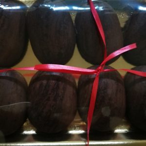 Susumelle cacao
