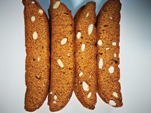 thumbnail_IMG_20201206_144926