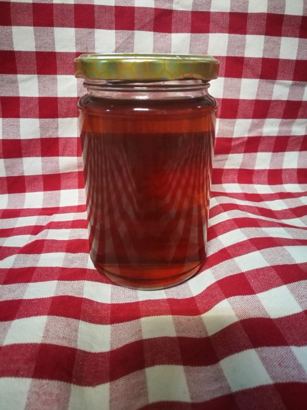 thumbnail_IMG_20201206_145426