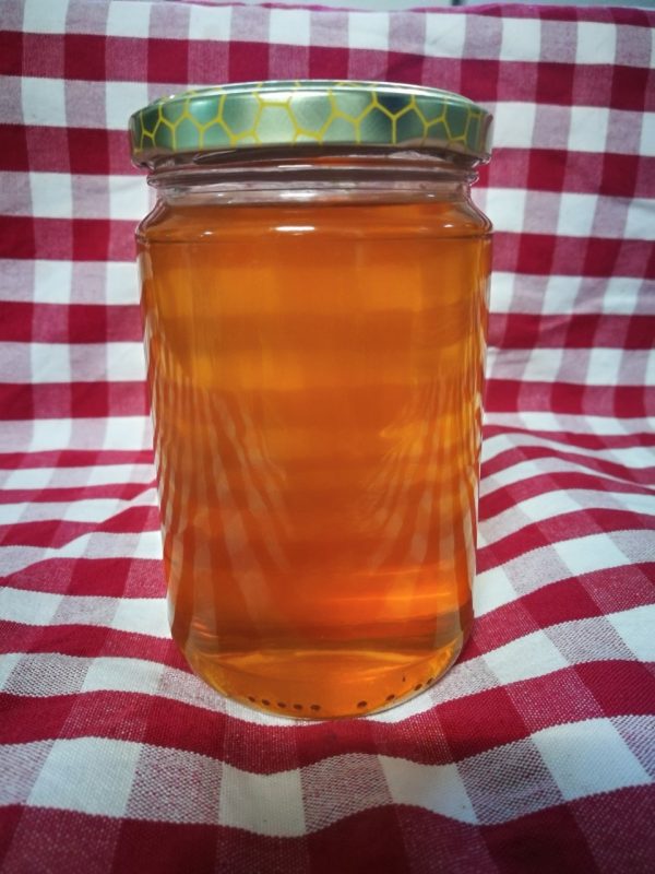 thumbnail_IMG_20201206_145533