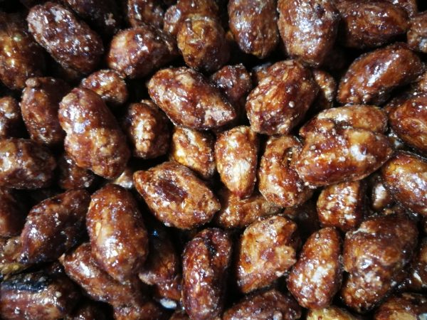 thumbnail_IMG_20201206_145639 (1)