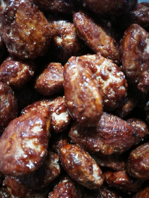 thumbnail_IMG_20201206_145729