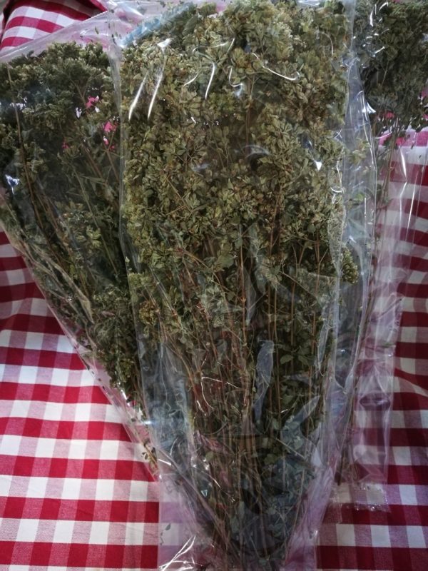 thumbnail_IMG_20201206_150143