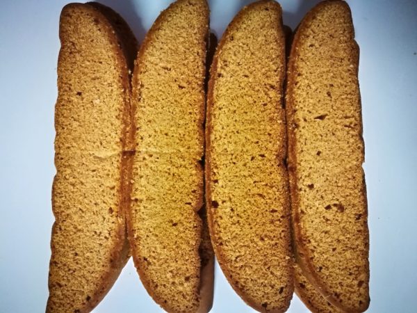 thumbnail_IMG_20201206_151253