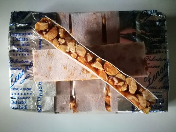 thumbnail_IMG_20201212_142524