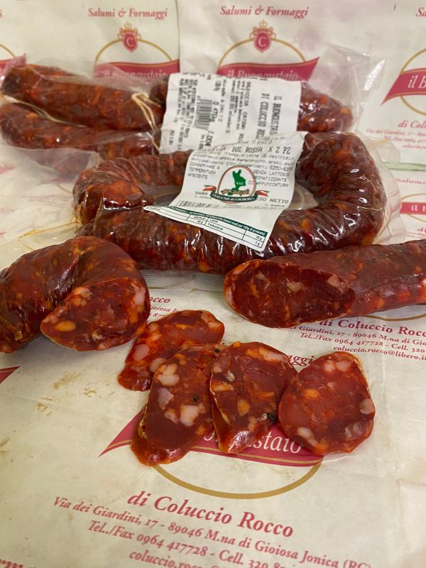 2848fc18-4303-4a2a-af83-a65af9fa03a9