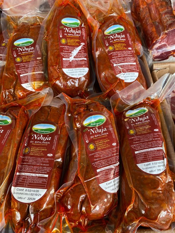 324818b7-f93a-41eb-b037-281eed83ba62