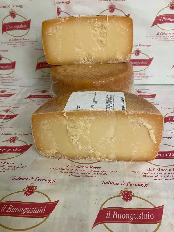 369de239-ab34-4899-8c35-ed24bff546e3