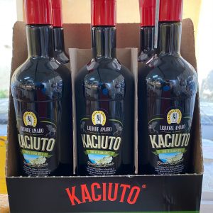 kaciuto