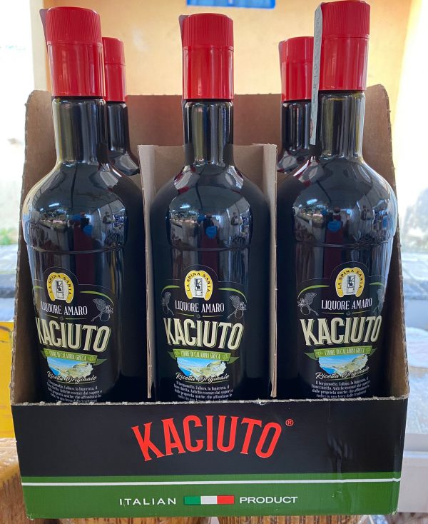 5dca162f-aeee-42e1-b8b2-acc683c882c5