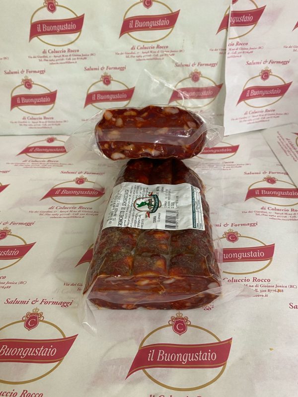 879b3fee-0ee7-4625-9ce1-187d89670692 (1)