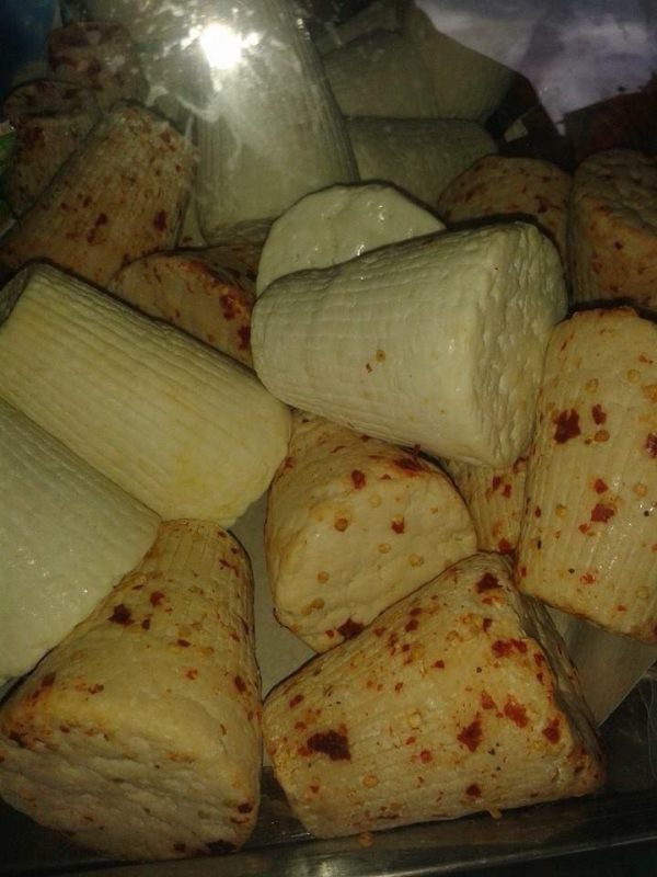 881bef64-4a6e-40ef-a072-39fde471db98