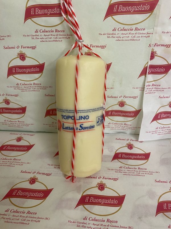 8824d3c0-2d0a-4e35-ac6e-9d82bdc484e6