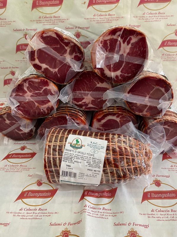 PHOTO-2023-09-12-22-40-39