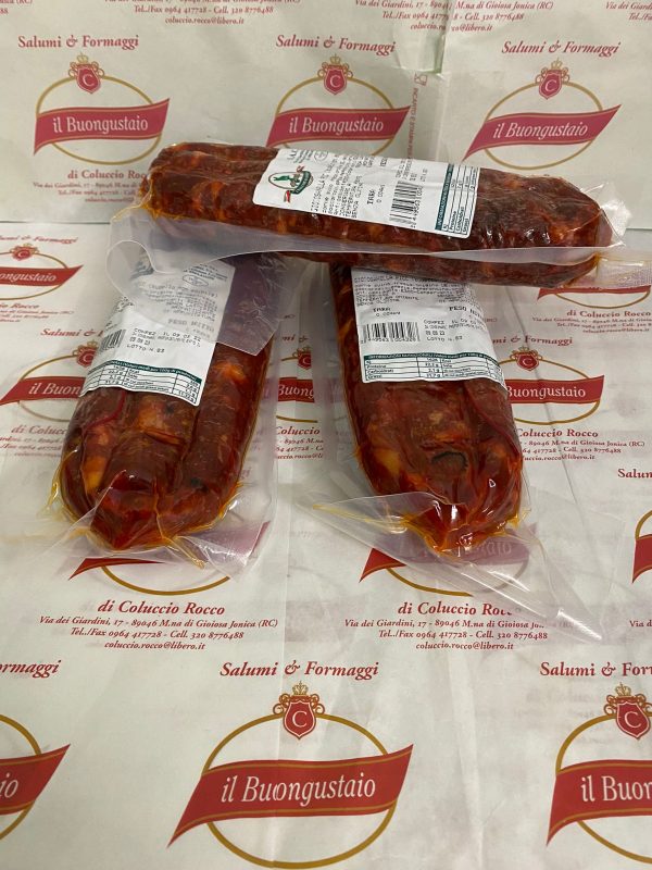 PHOTO-2023-09-12-22-40-41