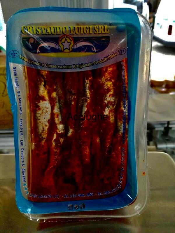 af21301e-5ee5-4b66-ab46-dd66878f3c17