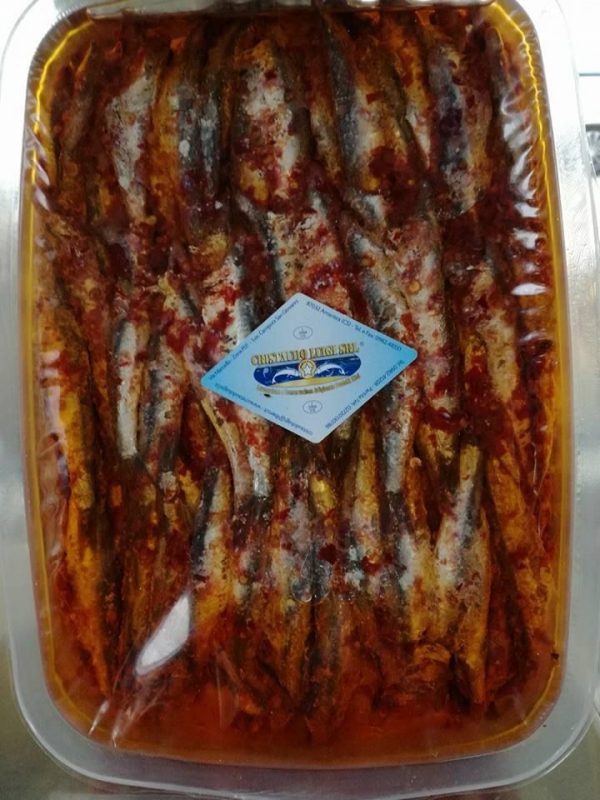 ca9ff26f-529f-4735-98ac-c1ba1cc689a5