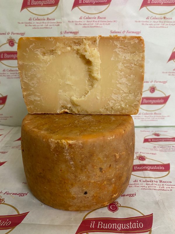 dcb4b131-7fde-4b50-a04a-39db3c3c71e0