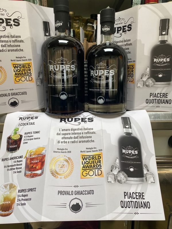 f2be2677-1958-447e-b146-07375d77dcde