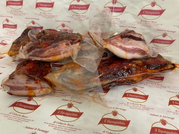 PHOTO-2023-09-12-22-40-39 (1)