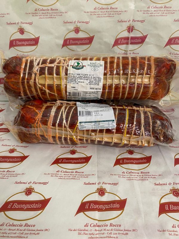 PHOTO-2023-09-12-22-40-40 (1)