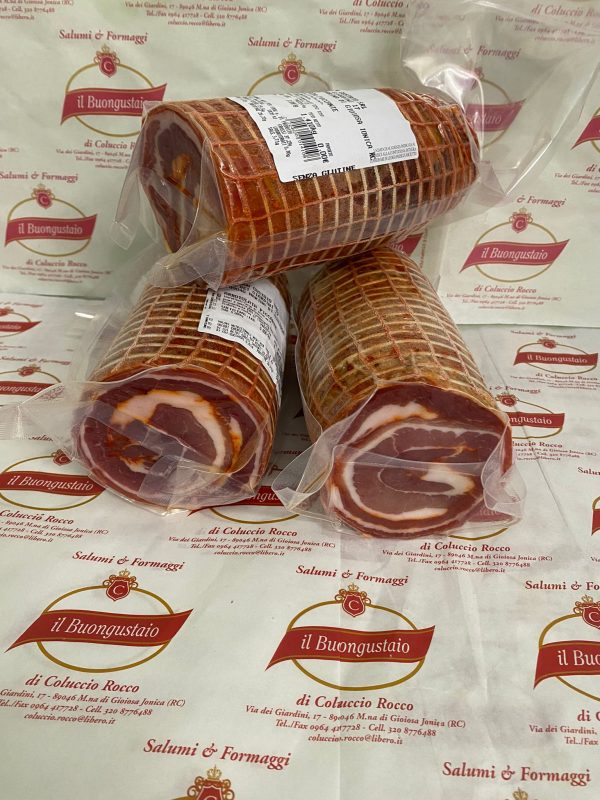 PHOTO-2023-09-12-22-40-41 (1)