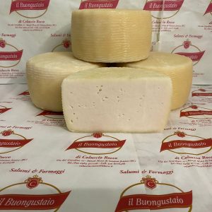 PECORINO LOCALE