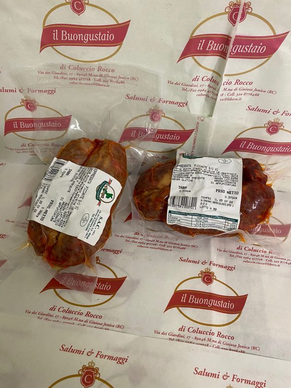 PHOTO-2023-09-12-22-40-44