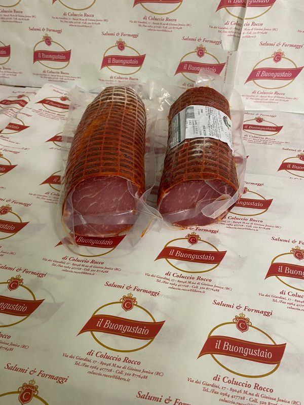 PHOTO-2023-09-12-22-40-45 (1)