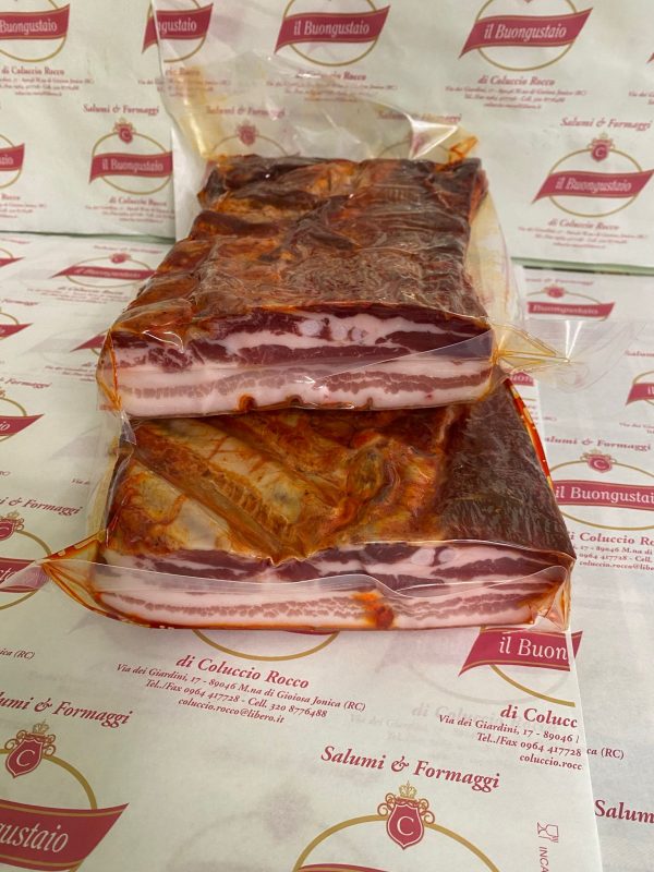 PHOTO-2023-09-12-22-40-47 (1)