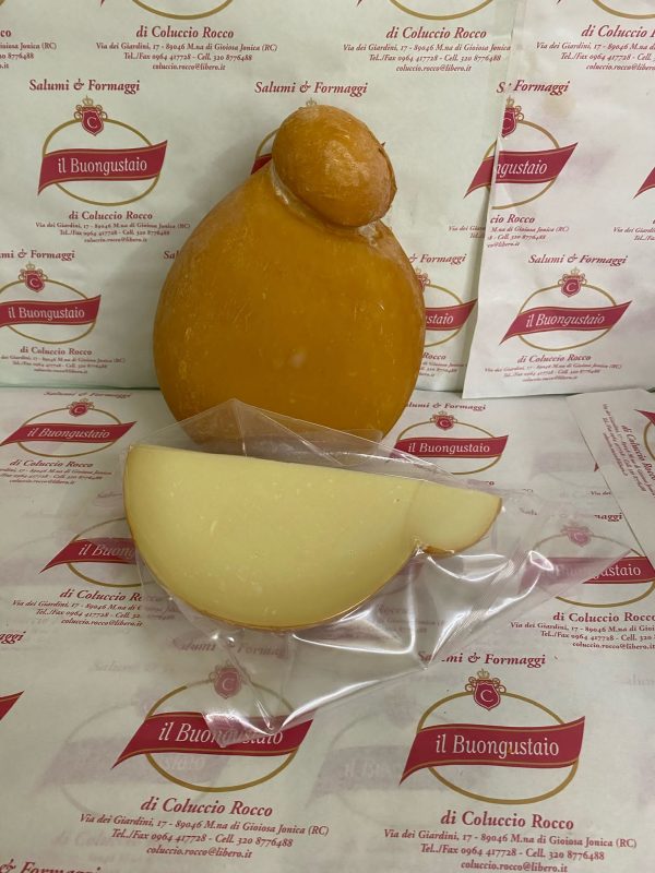 PHOTO-2023-09-12-22-40-48